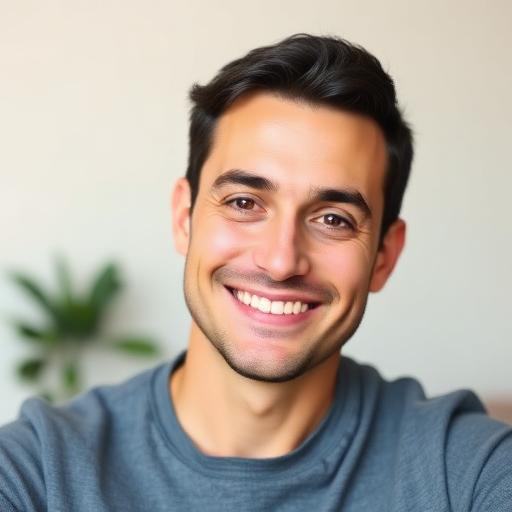 Daniel H.
