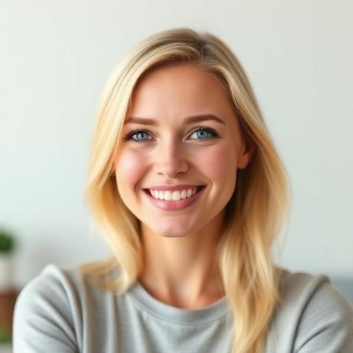 Emily S.
